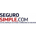 SeguroSimple.com